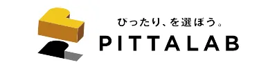 PITTALAB