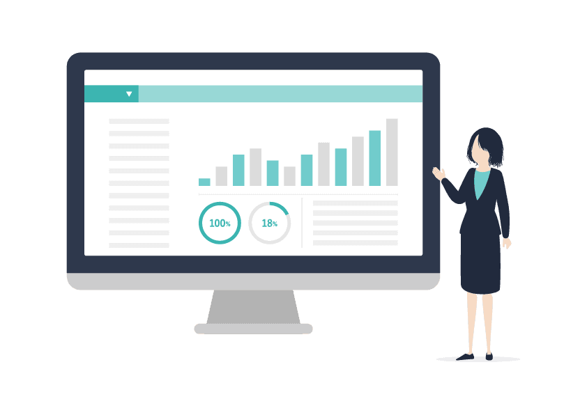 検索順位改善パック